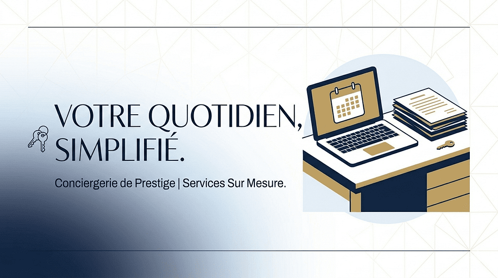 blog-conciergerie-Airbnb-Toulouse