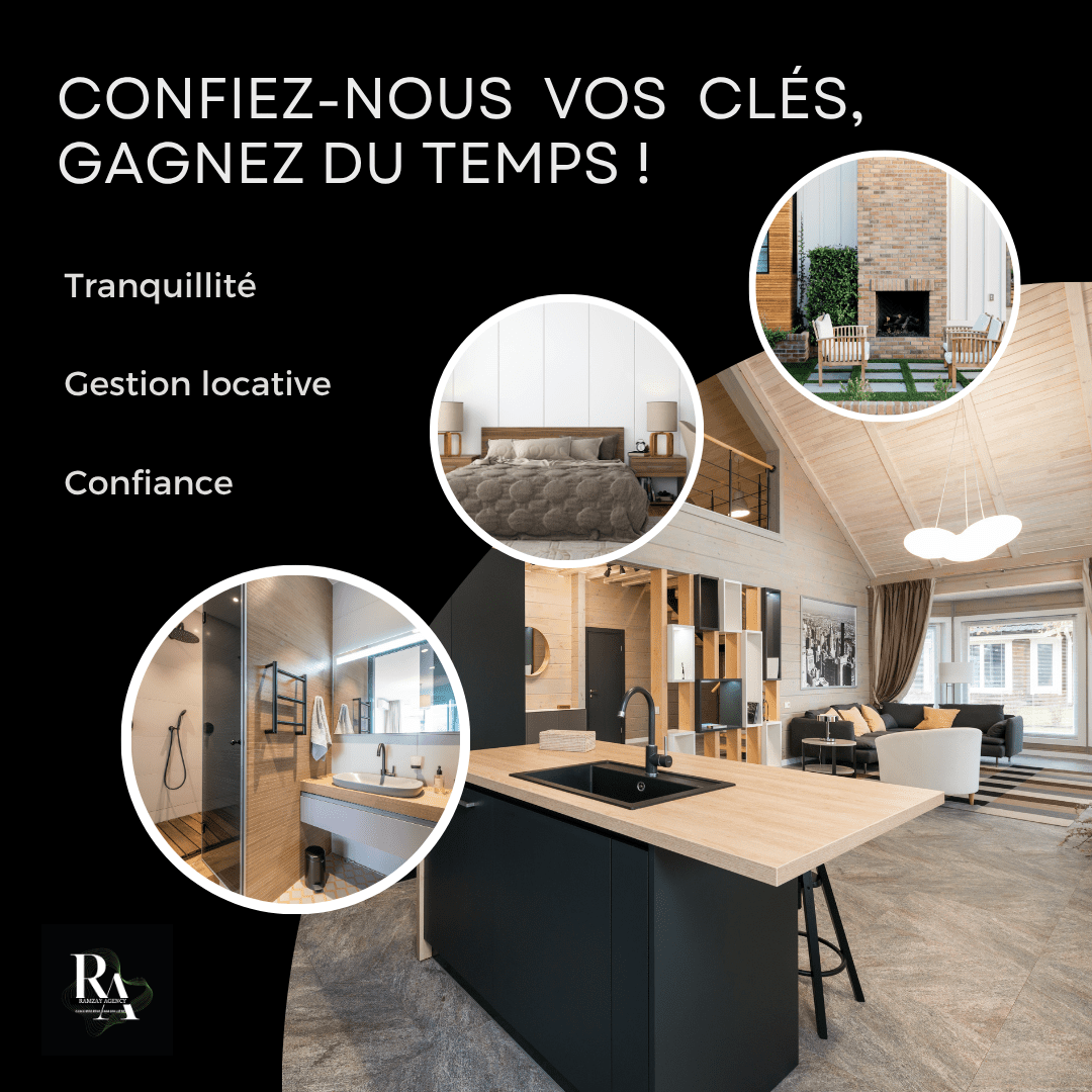 Conciergerie Airbnb Toulouse Conciergerie Airbnb Toulouse