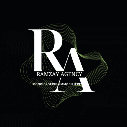Ramzay Agency Conciergerie Toulouse